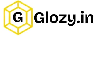 Every Grain, a Story in Your Space